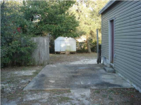 127 Hummingbird Ave Nw, Fort Walton Beach, Florida  Image #5879988