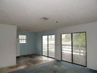 5107 Quail Roost Rd, Immokalee, Florida  Image #5879990