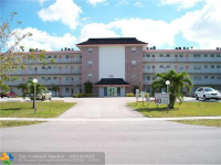 photo for 4140 Nw 44th Ave Apt 314