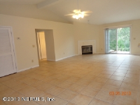 12692 Windy Willows Dr N, Jacksonville, Florida  Image #5880540