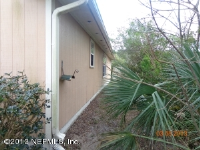 12692 Windy Willows Dr N, Jacksonville, Florida  Image #5880583