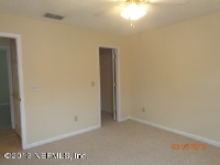 12692 Windy Willows Dr N, Jacksonville, Florida  Image #5880572