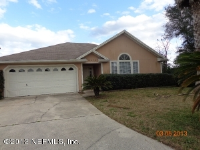 12692 Windy Willows Dr N, Jacksonville, Florida  Image #5880556