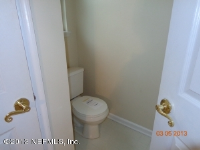 12692 Windy Willows Dr N, Jacksonville, Florida  Image #5880562