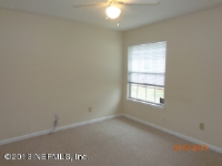 12692 Windy Willows Dr N, Jacksonville, Florida  Image #5880566