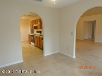 12692 Windy Willows Dr N, Jacksonville, Florida  Image #5880549