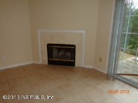 12692 Windy Willows Dr N, Jacksonville, Florida  Image #5880547