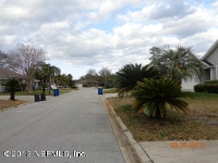 12692 Windy Willows Dr N, Jacksonville, Florida  Image #5880588