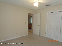 12692 Windy Willows Dr N, Jacksonville, Florida  Image #5880567