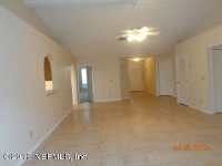 12692 Windy Willows Dr N, Jacksonville, Florida  Image #5880542