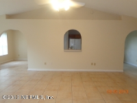 12692 Windy Willows Dr N, Jacksonville, Florida  Image #5880544