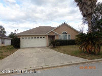 12692 Windy Willows Dr N, Jacksonville, Florida  Image #5880536