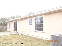 12692 Windy Willows Dr N, Jacksonville, Florida  Image #5880585