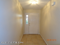 12692 Windy Willows Dr N, Jacksonville, Florida  Image #5880537