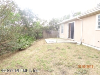 12692 Windy Willows Dr N, Jacksonville, Florida  Image #5880584