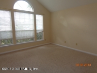 12692 Windy Willows Dr N, Jacksonville, Florida  Image #5880558