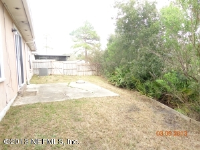 12692 Windy Willows Dr N, Jacksonville, Florida  Image #5880587