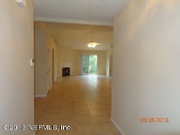 12692 Windy Willows Dr N, Jacksonville, Florida  Image #5880538