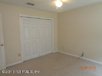 12692 Windy Willows Dr N, Jacksonville, Florida  Image #5880569