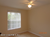 12692 Windy Willows Dr N, Jacksonville, Florida  Image #5880550