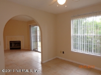 12692 Windy Willows Dr N, Jacksonville, Florida  Image #5880548