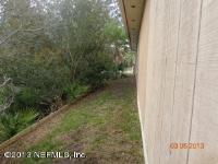 12692 Windy Willows Dr N, Jacksonville, Florida  Image #5880581