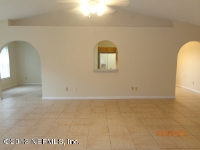 12692 Windy Willows Dr N, Jacksonville, Florida  Image #5880546