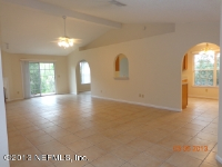 12692 Windy Willows Dr N, Jacksonville, Florida  Image #5880543