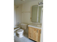 825 Egret Cir Apt A201, Delray Beach, Florida  Image #5880645