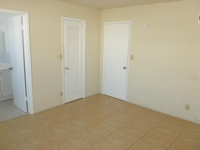 9375 Sw 40th Ter Apt 109, Miami, Florida  Image #5880930