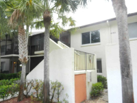 photo for 4180 Looking Glass Ln Apt 4104