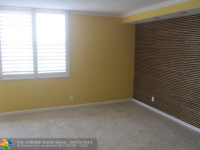 3233 Ne 32nd Ave Apt 704, Fort Lauderdale, Florida  Image #5881464