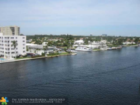 3233 Ne 32nd Ave Apt 704, Fort Lauderdale, Florida  Image #5881459