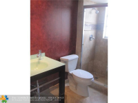 3233 Ne 32nd Ave Apt 704, Fort Lauderdale, Florida  Image #5881467