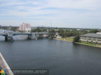 3233 Ne 32nd Ave Apt 704, Fort Lauderdale, Florida  Image #5881457