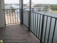 3233 Ne 32nd Ave Apt 704, Fort Lauderdale, Florida  Image #5881468