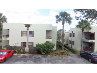 photo for 536 Nw 114th Ave Apt 203