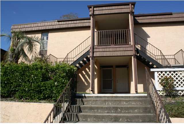 225 Wright Pkwy Nw Unit 1, Fort Walton Beach, Florida  Main Image