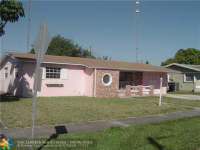 20730 Nw Miami Ct, Miami, Florida  Image #5885217