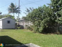 20730 Nw Miami Ct, Miami, Florida  Image #5885218