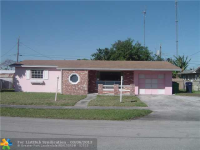 photo for 20730 Nw Miami Ct