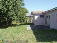 20730 Nw Miami Ct, Miami, Florida  Image #5885219