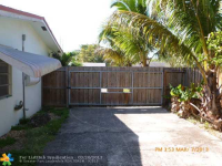 2430 Sw 44th Ter, Fort Lauderdale, Florida  Image #5887679