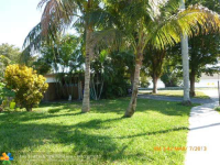 2430 Sw 44th Ter, Fort Lauderdale, Florida  Image #5887677