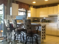 photo for 1736 SW 131 CR # 0