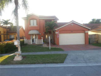 photo for 882 NW 133 CT
