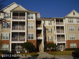 13364 Beach Blvd Unit 224, Jacksonville, Florida  Main Image