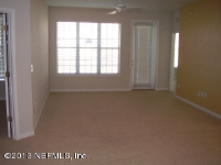 13364 Beach Blvd Unit 224, Jacksonville, Florida  Image #5890484