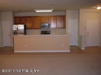 13364 Beach Blvd Unit 224, Jacksonville, Florida  Image #5890485