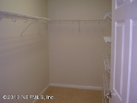 13364 Beach Blvd Unit 224, Jacksonville, Florida  Image #5890494